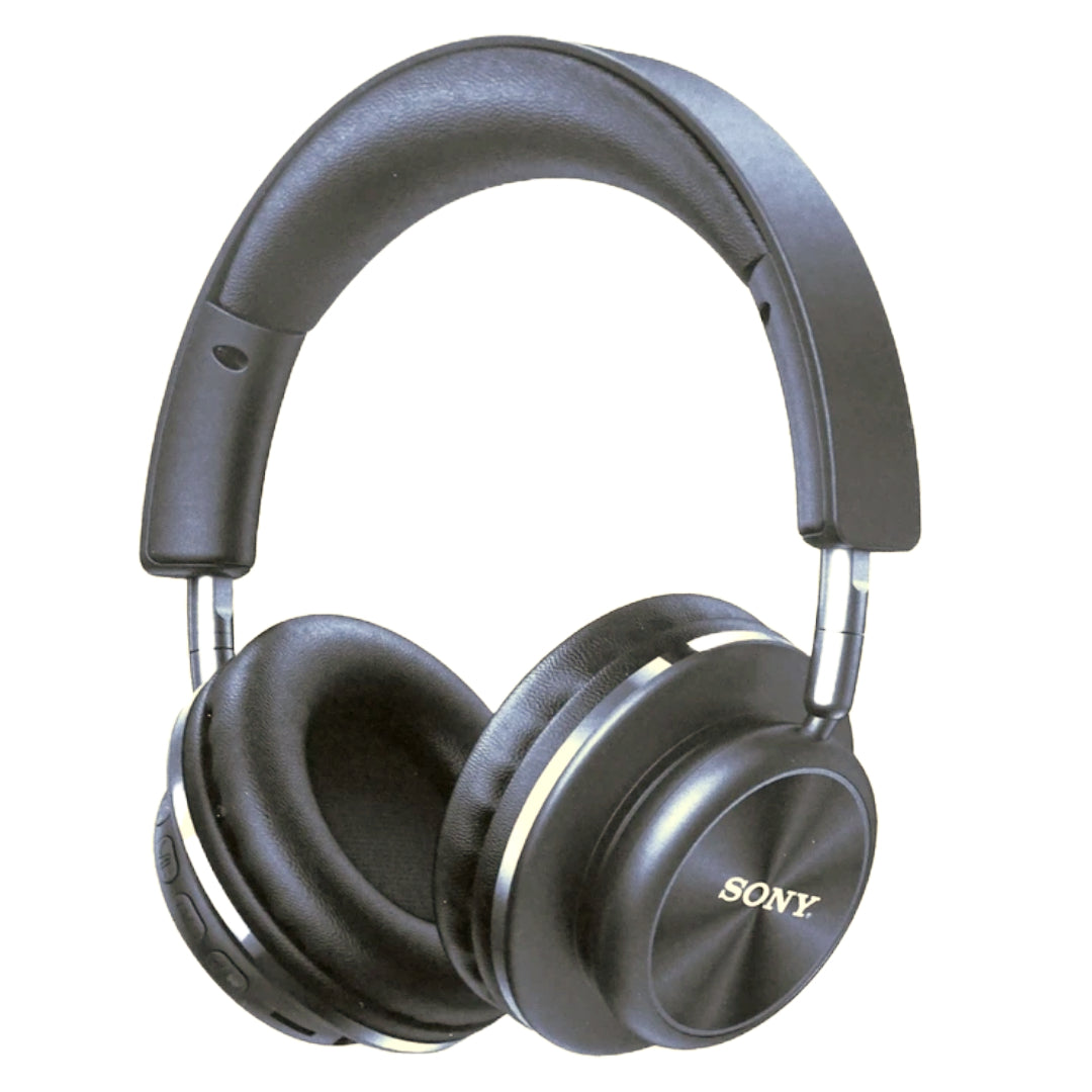 Sony Sn09 Audifonos