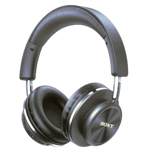 Sony Sn09 Audifonos