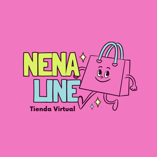 My Store nena